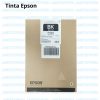 Bolsa de Tinta Epson T962xxl