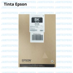 Bolsa de Tinta Epson T962xxl