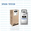 Bolsa de Tinta Epson T973120