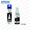 Botella de tinta EPSON-673 T673120