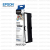 Cinta Epson S015329 para impresora FX-890 Original