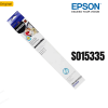 Cinta Epson S015335 PREPFX2190 IMP EPSON FX-2190 Original