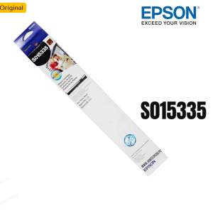 Cinta Epson S015335 PREPFX2190 IMP EPSON FX-2190 Original