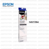 Cinta Epson S015384 Para DFX-9000