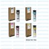 TINTA EPSON T941 CIAN WF-C5210/5290/5710/5790
