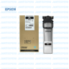 TINTA EPSON T941 NEGRO WF-C5210/5290/5710/5790