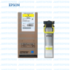 Tinta Epson T941 Yellow WF-C5210/5290/5710/5790