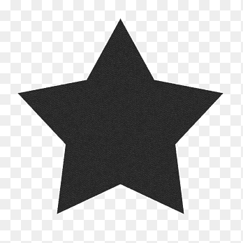 Inicio 1 icono estrella