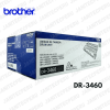 DRUM BROTHER DR-3460 BLACK HL-L5100DN