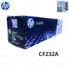 DRUM HP CF232A-32A L.J M203DW NEGRO