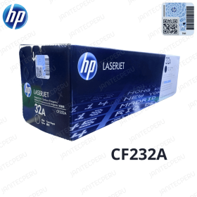 DRUM HP CF232A-32A L.J M203DW NEGRO