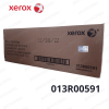 Drum Xerox 013R00591 Para Wc 5325 5330 5335 96.000 Pag.