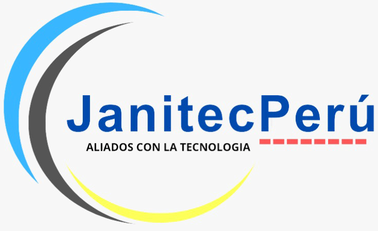Janitec Peru