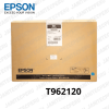 TINTA EPSON M04XXL-T962120 NEGRO