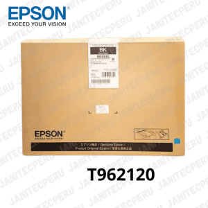 TINTA EPSON M04XXL-T962120 NEGRO