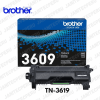 TONER BROTHER DCPl5660DN