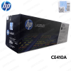 TONER HP 305A CE410A BLACK ORIGINAL