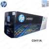 TONER HP CE411A 305A CYAN ORIGINAL 2.600 Pg.