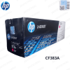 TONER HP CF383A 312A MAGENTA L.J. ORIGINAL