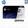 TONER HP Q5949A LASE JET 1320
