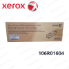 TONER XEROX 106R01604 Black 6500/6505 ORIGINAL 4.000 Pag.