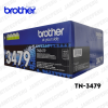 Toner Brother TN-3479 Black