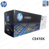 Toner Hp 305x Ce410x LaserJet Pro Original 4.000 Pag.