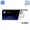 Toner Hp 30x Cf230x Black Para LaserJet Pro M203Dw, Mfp M227 Original