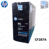 Toner Hp 87A CF287A 87A ORIGINAL
