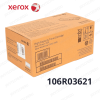 Toner Xeros Para 3330, 3345, 3335 106R03621 Original