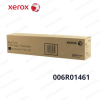 Toner Xerox 006R01461 Black Para 7120/7220 Original