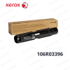 Toner Xerox 106R03396 Para B7025 B7030 B7035 Original