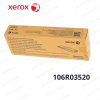 Toner Xerox 106r03520 Black para c400 c405 Original