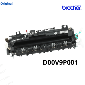 BROTHER D00V9P001, D008AE001 FUSOR ORIGINAL 230V