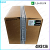KIT DE MANTENIMIENTO 40X9136 LEXMARK