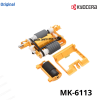 KYOCERA MK-6113 ECOSYS KIT DE MANTENIMIENTO M4125idn/M4132idn-300.000Pag