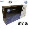 TONER HP W1510A 151A LASERJET PRO ORIGINAL 3050 Pag.