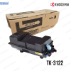TONER KYOCERA FS-4200DN/M3560iDN TK-3122 ORIGINAL