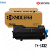TONER TK-3432 ECOSYS Ma5500x/MA5500ifx ORIGINAL