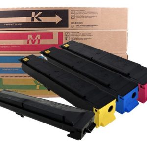 TONER KYOCERA