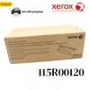 FUSOR TONER XEROX 115R00120 KIT DE MANTENIMIENTO