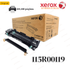 FUSOR XEROX 115R00119 PARA VERSALINK B400, B405 110V – 200.000 Pag.