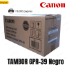 TAMBOR CANON GPR 39 PARA IR-1730-1740 ORIGINAL