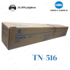 TONER KONICA MINOLTA TN-516 NEGRO