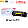 TONER XEROX 006R04730 VersaLink B410/B415 PARA 25.000 Pag.