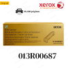 TONER XEROX 013R00687 VersaLink B7125/B7130/B7135 TAMBOR