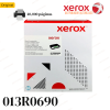 TONER XEROX 013R00690 PARA B305, B310, B315
