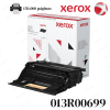 TONER XEROX 013R00699 TAMBOR