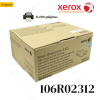 TONER XEROX 106R02312 PARA 3315/3315DN/3315DNI/3325/3325DNI