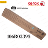 TONER XEROX 106R03395 NEGRO VersaLink B7025, B7030 y B7035-ORIGINAL.